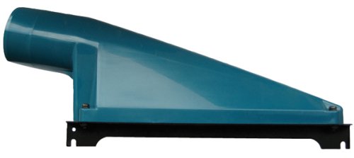 Предохранительный кожух MAKITA 193036-7