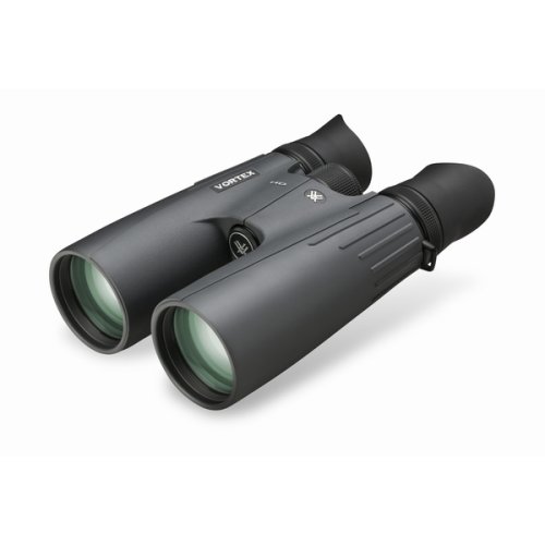 Бінокль Vortex Viper HD 10x50 R / T