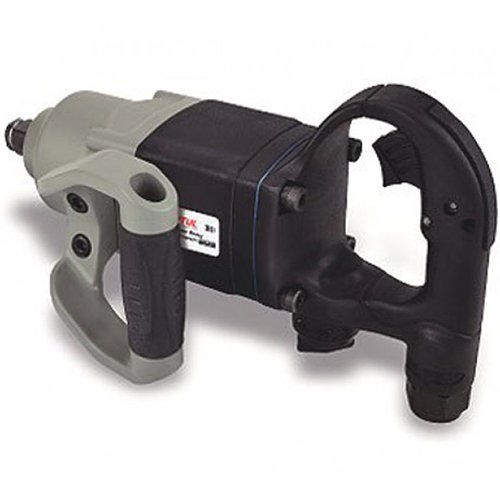 Пневмогайковерт TOPTUL KAAC2416