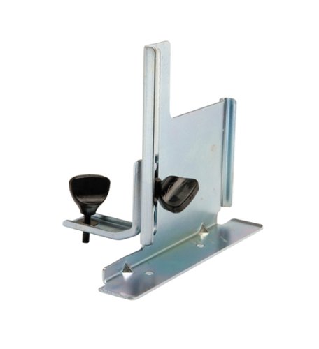 Направляющая MAKITA 122785-9