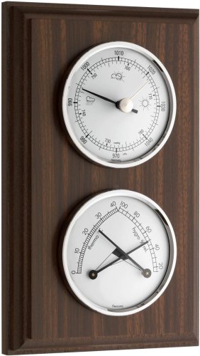 Метеостанція TFA 20108703