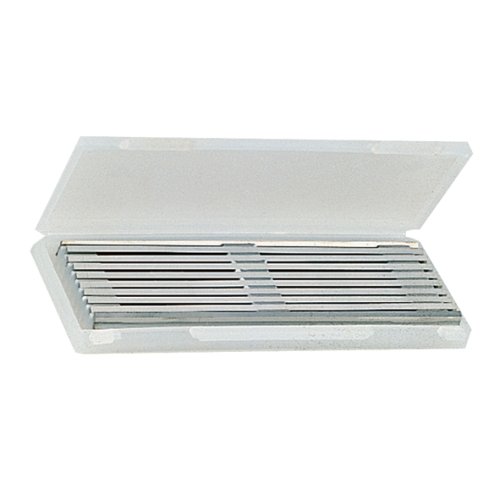 Мини-ножи TCT MAKITA P-20018