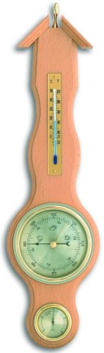 Метеостанція TFA 20103705