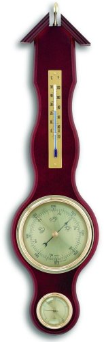 Метеостанция TFA 20103704