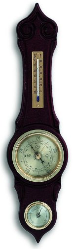 Метеостанция TFA 20106004B