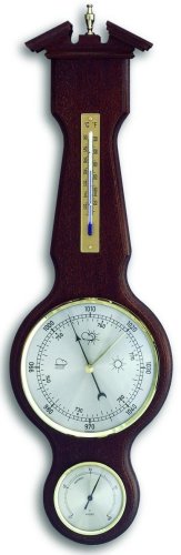 Метеостанция TFA 20104703