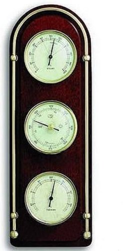 Метеостанция TFA 20102906