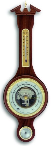 Метеостанция TFA 20104803