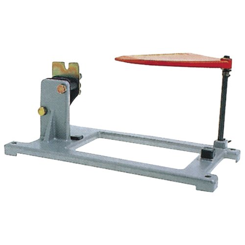 Стійка для рубанка MAKITA STEX122268