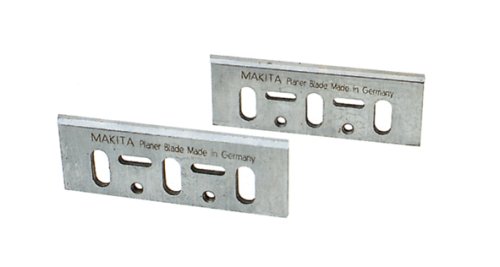 Строгальный нож HM MAKITA D-07967