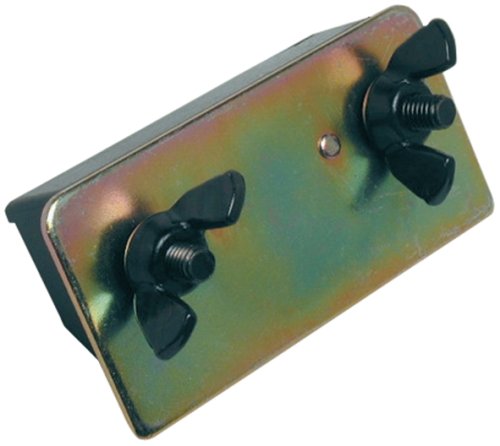 Держатель для заточки MAKITA 123004-6