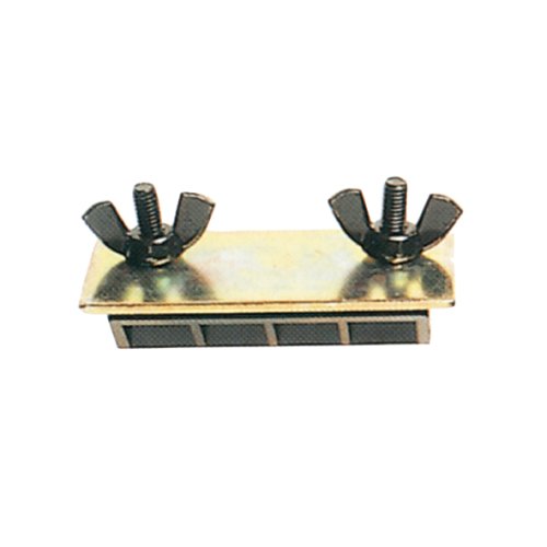 Держатель для заточки MAKITA 123006-2