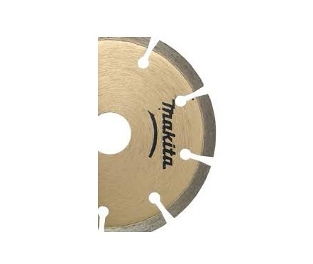 Диск алмазный MAKITA A 88892 115мм