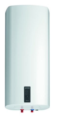 Водонагреватель GORENJE OGBS 50 SMV9 (OGBS 50 E5)