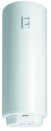 Водонагреватель GORENJE TGR 30 SNGV9 ( TGR 30 S)