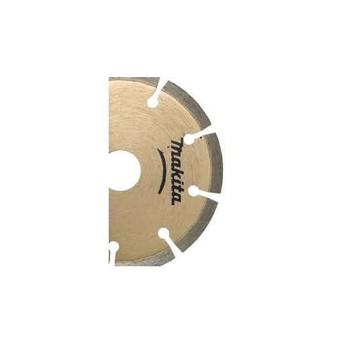 Диск алмазный MAKITA A 88917 230мм