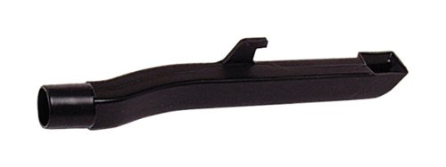 Насадка для пылеудаления Makita 417853-4