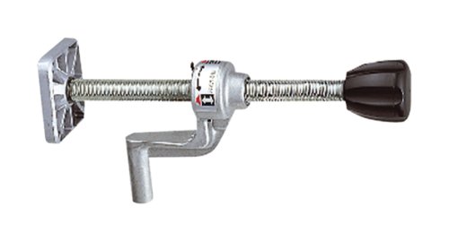 Горизонтальный зажим Makita 122470-4