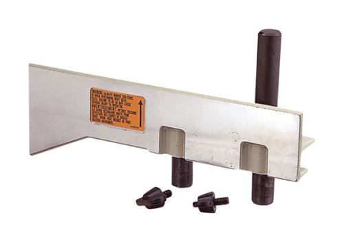 Упор Makita 153896-9