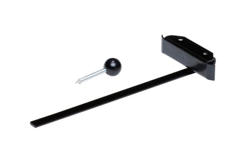 Направляющая Makita 193516-3