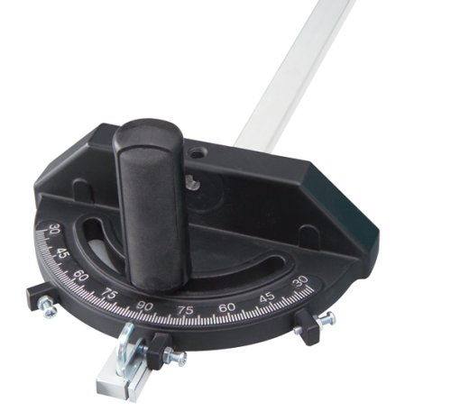 Угловой ограничитель Makita 122734-6