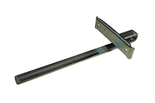 Направляющая Makita 165108-8