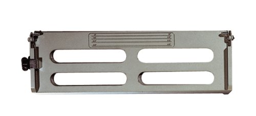 Переходник для направляющей Makita 192506-3