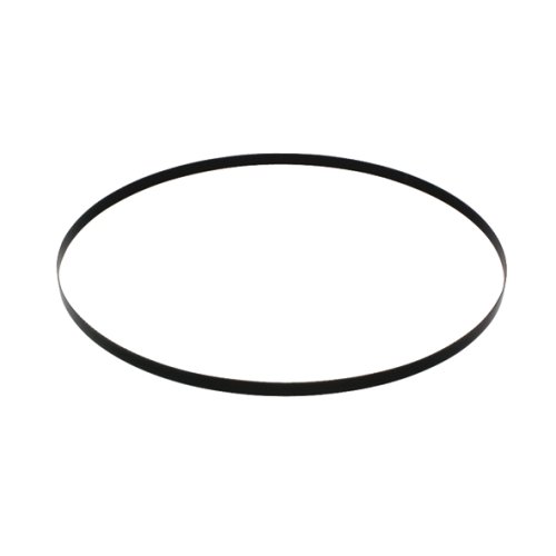 Пильное полотно для ленточной пилы Makita 792560-3