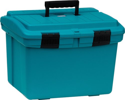 Пластмассовый кейс для транспортировки Makita 193196-5