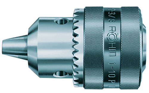 Зажимной патрон MAKITA 192887-5