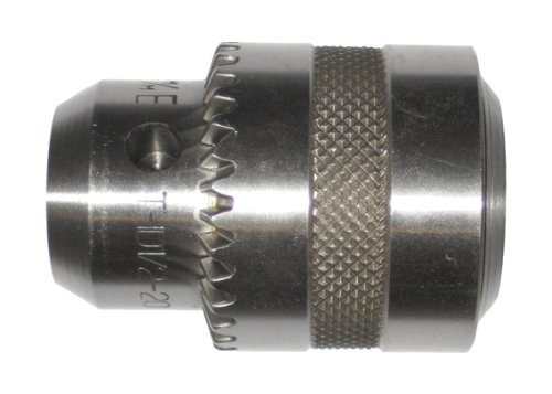 Патрон MAKITA 13мм (192877-8)