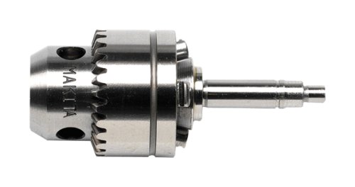 Шпиндельный патрон MAKITA 763174-5