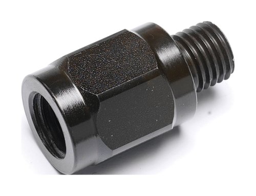 Переходник MAKITA M18 M16 (P-45082)