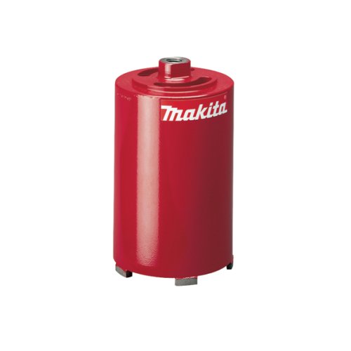 Коронка Dustec для сухого сверления MAKITA P-42070