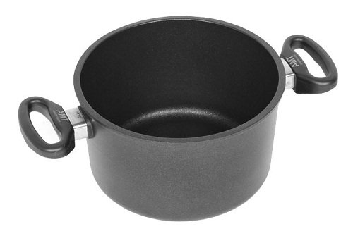 Кастрюля AMT 20х12 см 920-E-Z5