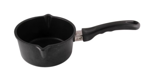 Молочник AMT 16 см (1,5 л) I-816-E-Z10B