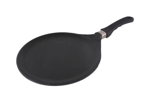 Сковорода блинная AMT 28 см 128-E-Z2