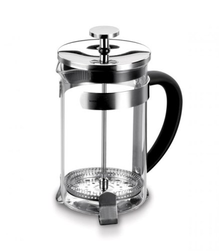 Заварник/пресс KORKMAZ (800 мл) A613