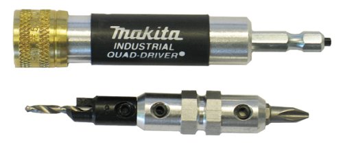 Бита MAKITA 784830-A
