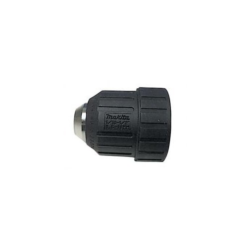 Быстрозажимной патрон MAKITA 763188-4