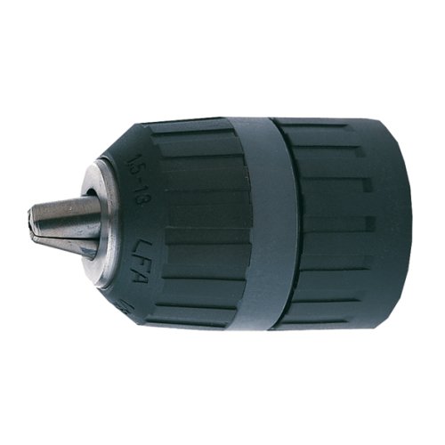 Быстрозажимной патрон MAKITA 193924-8