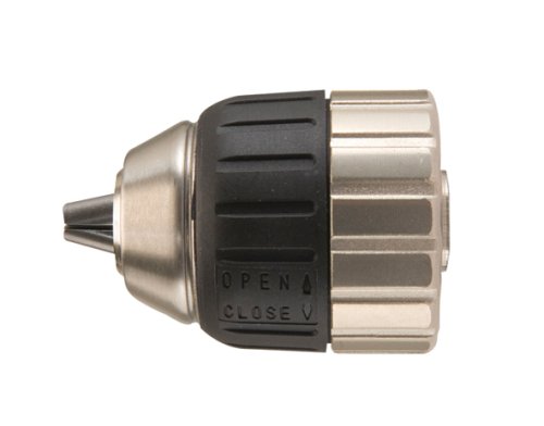 Быстрозажимной патрон MAKITA 193226-2