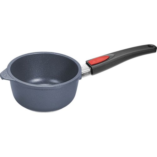 Ківш WOLL 16x8 см W1716D