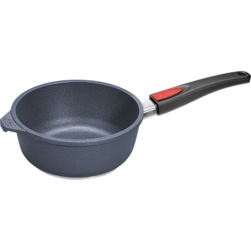 Ковш WOLL 20x8 см W1720D