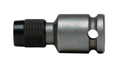 Переходник для насадок MAKITA P-05963