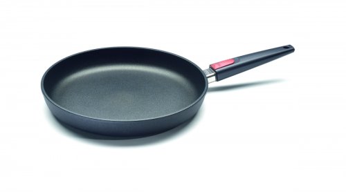 Сковорода WOLL (32x5 см) W1532N