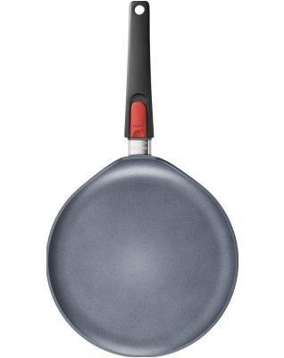 Сковорода блинная WOLL (26 см) W1226IL