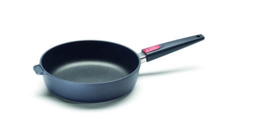 Сотейник WOLL (26x7 см) W1726N