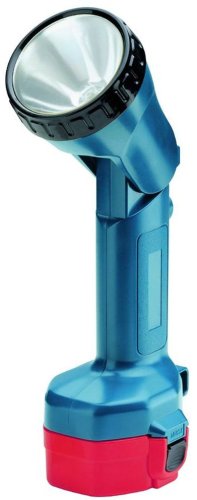 Аккумуляторный фонарь ML140 14,4 В Makita 192752-8