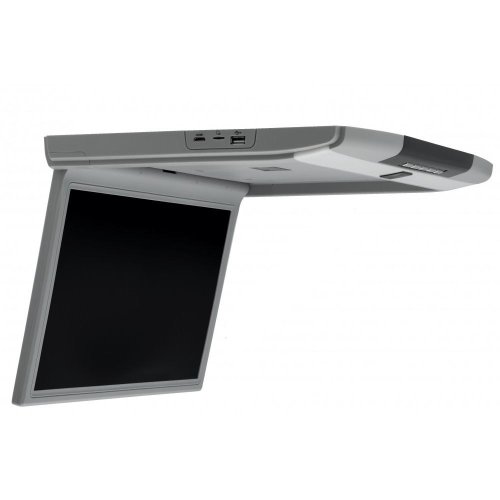 Монитор потолочный Clayton SL-1570 Full HD GR